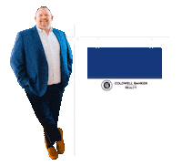 thestabeckgroup cbrealty lake minnetonka wayzata stabeckgroup Sticker
