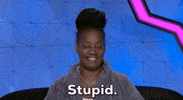 Smiling GIF by Big Brother