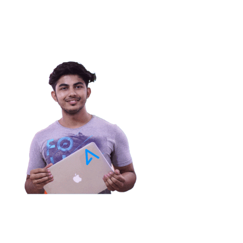 Appinventiv giphyupload avnesh app development company appinventiv Sticker