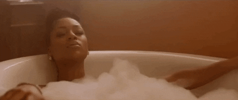 for free GIF by Kendrick Lamar