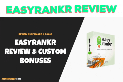 impeterdavies giphygifmaker easyrankr easyrankr review easyrankr demo GIF