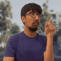 Clinton Ave GIF