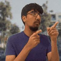 Cleveland Ave GIF