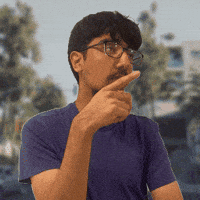 Wilson Avenue GIF