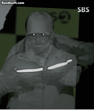 djisnfefw giphyupload GIF