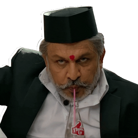 Diljit Dosanjh Hello Sticker by Zee Studios