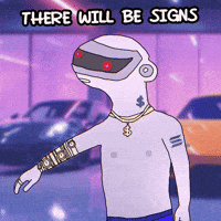 Sexy Making Money GIF by Paft Drunk