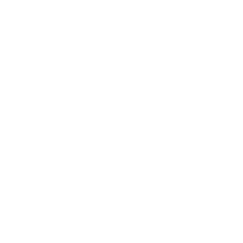 Were Here Parents Sticker by TommeeTippeeUK