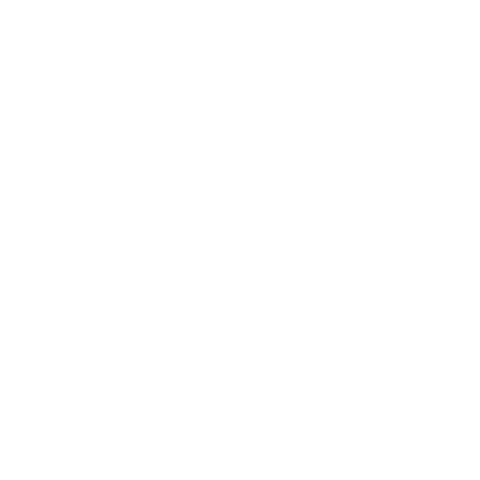 Shopping Love Sticker by Reitsport Voss