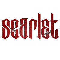 Hip Hop Pink Sticker