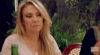 season 9 ramona GIF
