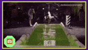 kids choice sports nickelodeon GIF by Kids' Choice Awards 2019