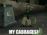 work kid GIF