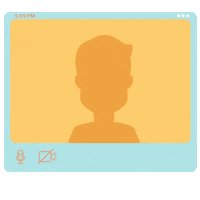 Work From Home Quarantine Sticker by Ace Saatchi Saatchi Philippines