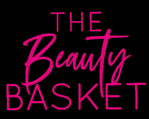 thebeautybasket giphygifmaker bb the beauty basket beauty basket GIF