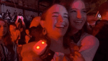radiodisney radio disney ardys ardys 2019 GIF