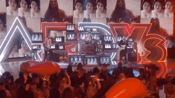 radiodisney radio disney ardys ardys 2019 GIF
