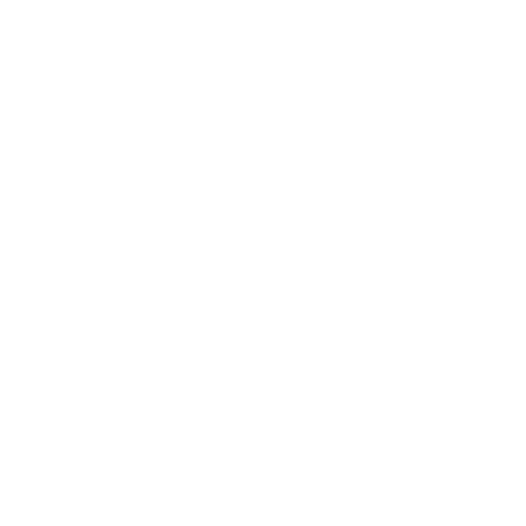 Sticker by Sunnies Studios