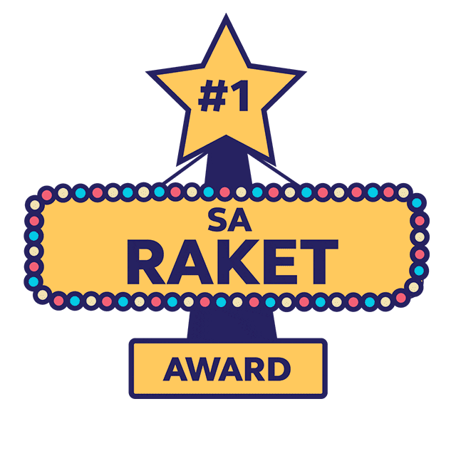 Besttimewithglobe Sticker by Globe Telecom