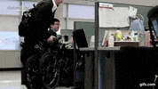 dahonbikes cycling biking cyclist bicycles GIF