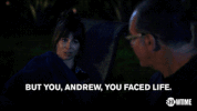showtime lol comedy showtime haha GIF