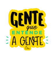 concurso love Sticker by Meu Cantinho de Estudos