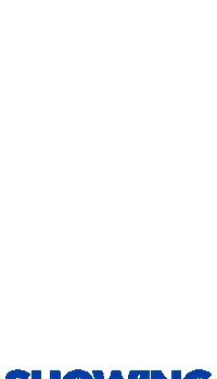 remaxidealrealty real estate realtor remax realty Sticker