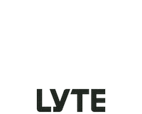 Live Events Tickets Sticker by Lyte
