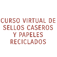 Curso Sticker