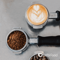 GIF by DiDiFoodMx