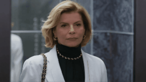 gwtto giphygifmaker GIF
