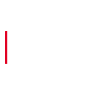 InsperEducation faculdade ferias formatura arraste Sticker