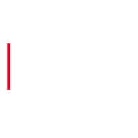 Educacao Arraste Sticker by Insper  Education