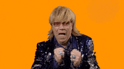 Happy Party GIF by benniesolo
