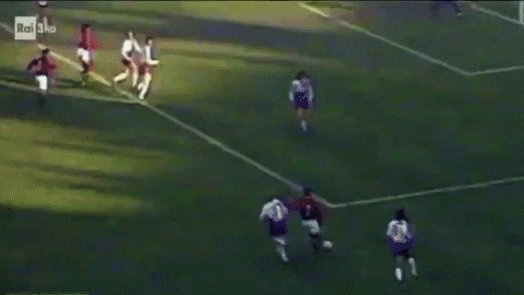 denisromantsov giphyupload lentini GIF