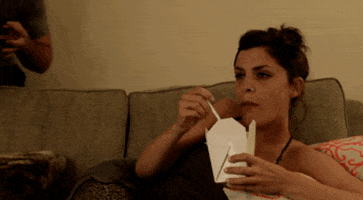 youtube sexting GIF