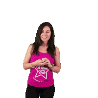 informaconfede girl feelgood body positive homefitness Sticker