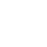 Lanches Sticker by Sika Real