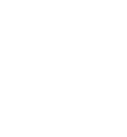 Lemon_Soda_DE logo yummy brand yum Sticker
