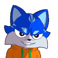 Jack Nicholson Yes Sticker by Toshithecat