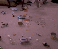 drunk season 5 GIF