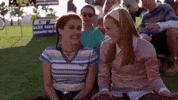 brittany murphy tai GIF