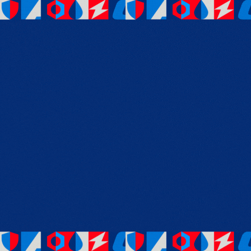 Qualidade Araraquara GIF by gracianochevroletoficial