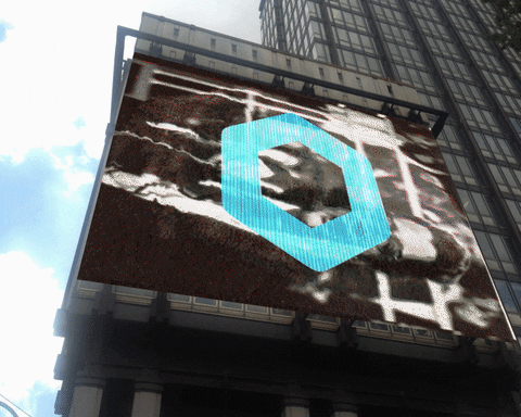 Election Day Drone GIF by Komplex