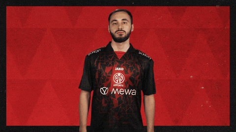 Oh No Football GIF by Bundesliga