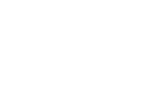 Sticker by heyadambush