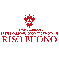Sticker by RISO BUONO