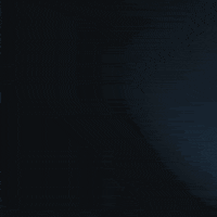 dr_bcw beyond clinical walls dr bcw dr curry-winchell GIF