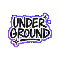 Hip Hop Cec Sticker by XIMBO