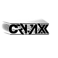 Dance Dj Sticker by CryJaxx